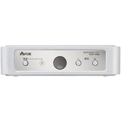 地上デジタルチューナー YDIT-05E