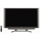 AQUOS（アクオス）52V型 地上・BS・110度CSデジタルハイビジョン液晶テレビ LC-52GX5