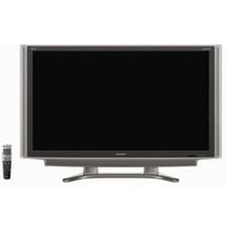 AQUOS（アクオス）52V型 地上・BS・110度CSデジタルハイビジョン液晶テレビ LC-52GX5