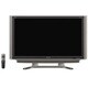 AQUOS（アクオス）46V型 地上・BS・110度CSデジタルハイビジョン液晶テレビ LC-46GX5