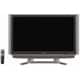 AQUOS（アクオス）42V型 地上・BS・110度CSデジタルハイビジョン液晶テレビ LC-42GX5