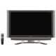 AQUOS（アクオス）37V型 地上・BS・110度CSデジタルハイビジョン液晶テレビ LC-37GX5