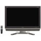 AQUOS（アクオス）32V型 地上・BS・110度CSデジタルハイビジョン液晶テレビ LC-32GH5
