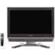 AQUOS（アクオス）26V型 地上・BS・110度CSデジタルハイビジョン液晶テレビ LC-26GH5