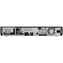 ◆SHARP BD-HDW22 610C68IhNeL._UF350,350_QL50_.jpg