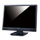 FTD-W2232HSR/BK [22型ワイド 液晶モニター デジタル/アナログ接続]
