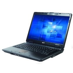 TravelMate  TM5720-602G25F