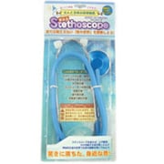 CHO-1-01 [ステソスコープ 聴診器 BL]