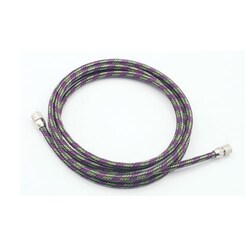 (未使用･未開封品)　エアテックス ブレイドホース 6φ 3m S-S BH005 og8985z ヨドバシ.com - エアテックス AIRTEX BH005 ブレイドホース 6Φ