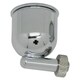 PMJ116-34 MJ116用7ccサイドカップセット [モデリング用品]