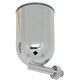 PMJ116-36 MJ116用50CCサイドカップセット [モデリング用品]