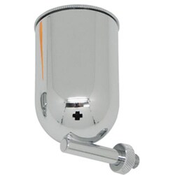 PMJ116-36 MJ116用50CCサイドカップセット [モデリング用品]