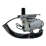 ヨドバシ.com - APC001R コンプレッサーAPC001R [モデリング用品 ヨドバシ.com - APC001R コンプレッサーAPC001R [モデリング用品