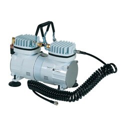 ヨドバシ.com - エアテックス AIRTEX APC005N コンプレッサーAPC005N [モデリング用品] 通販【全品無料配達】
