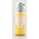 マジックソープ シトラスオレンジ 236ml [オールインワンソープ]