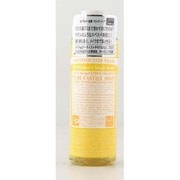 マジックソープ シトラスオレンジ 236ml [オールインワンソープ]