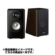 2ウェイバスレフ型 スピーカーシステム 1本 SX-M3