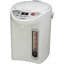 福袋 | レディースファッション通販【公式】 - ヨドバシ.com タイガー アーバン ポット（2.2L） TIGER 電気ポット