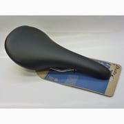 サドル dixna アキレス BK D11