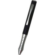BM-TOUCH/BK [MINI TOUCH PEN (ミニ タッチペン) ブラック]