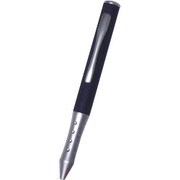 BM-TOUCH/B [MINI TOUCH PEN (ミニ タッチペン) ブルー]