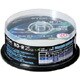 BRV25PWB20PS [録画用 BD-R追記型/4X/片面1層/25GB/20枚]