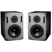 パワードモニタースピーカー 2本1組 VL-A5