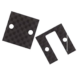 ヘッドシェルのセット 41lTiq5CZXL._UF894,1000_QL80_.jpg