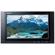 TVM-W90 [9.0型ワイド 液晶モニター]