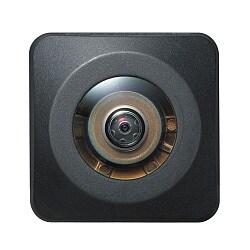 カロッツェリア VH9000/ZH9000系用バックカメラ ND-BC100