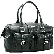 SB7P095WK/BLK [手提げ]