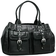 SB7P096WK/BLK [手提げ]