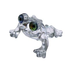 大人 可愛い 服  ヨドバシ.com シルバー 286313 スワロフスキー SWAROVSKI - 