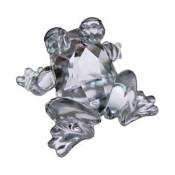 2024 お歳暮【公式】 - 人気ブランド SWAROVSKI - ヨドバシ.com スワロフスキー シルバー 286313 