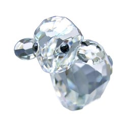 ヨドバシ.com - SWAROVSKI スワロフスキー 835956 シルバー