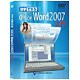 独学できる Microsoft Office Word 2007入門