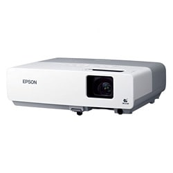 ヨドバシ.com - エプソン EPSON EMP-823 [データプロジェクター XGA対応 2600lm] 通販【全品無料配達】