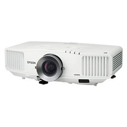 大特価!! ヨドバシ.com [データプロジェクター EB-G5350 EPSON エプソン - プロジェクター