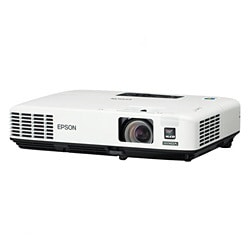 ヨドバシ.com - エプソン EPSON モバイルユース データ