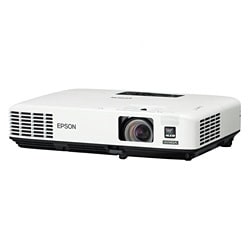 【T-ポイント5倍】 - ヨドバシ.com エプソン データ モバイルユース EPSON その他