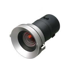 完璧わいふによる - ヨドバシ.com エプソン [エプソン ELPLR03 EPSON その他