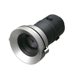 美しい ヨドバシ.com - [エプソン ELPLM05 EPSON エプソン その他