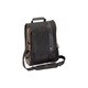 Radiusコンバーティブル for 15 MacBook Pro TSB07701AP