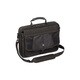 15.4インチノートPC対応 BlackTopスタンダード・クラムシェル15.4ワイド CBT301DAP