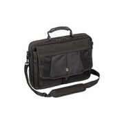 15.4インチノートPC対応 BlackTopスタンダード・クラムシェル15.4ワイド CBT301DAP