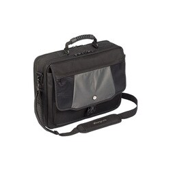 17インチノートPC対応 BlackTopデラックス・クラムシェル17 CPT401DAP