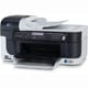 HP Officejet J6480 CB824A#ABJ
