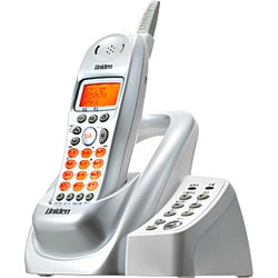 ヨドバシ.com - ユニデン uniden 電話機(親機(充電台)と子機1 ヨドバシ.com - ユニデン uniden 電話機(親機(充電台)と子機1