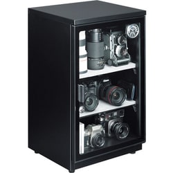 新品正規品  HAKUBA ハクバ - ヨドバシ.com KED-HA75 HA [E-ドライボックス カラーボックス