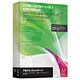 Creative Suite 3.3 Web Premium アカデミック版 日本語版 [Windowsソフト]
